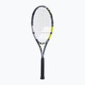 Babolat Evo Aero tenisz ütő kék 102505 7