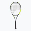 Babolat Evo Aero tenisz ütő kék 102505