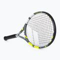 Babolat Evo Aero tenisz ütő kék 102505 2