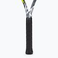 Babolat Evo Aero tenisz ütő kék 102505 4