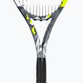 Babolat Evo Aero tenisz ütő kék 102505 5