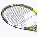 Babolat Evo Aero tenisz ütő kék 102505 6