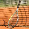 Babolat Evo Aero tenisz ütő kék 102505 10