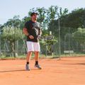 Babolat Evo Aero tenisz ütő kék 102505 11
