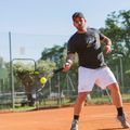 Babolat Evo Aero tenisz ütő kék 102505 12