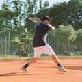 Babolat Evo Aero tenisz ütő kék 102505 13