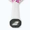 Babolat Evo Aero teniszütő rózsaszín 102506 3