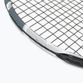 Babolat Evo Aero teniszütő rózsaszín 102506 6