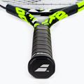 Babolat Boost Aero teniszütő szürke-sárga 121242 3