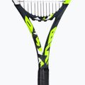 Babolat Boost Aero teniszütő szürke-sárga 121242 5