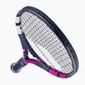Babolat Boost Aero teniszütő rózsaszín 121243 7
