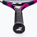 Babolat Boost Aero teniszütő rózsaszín 121243 3