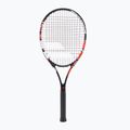 Babolat Evoke Tour teniszütő sötétkék/vörös