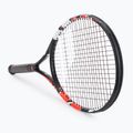 Babolat Evoke Tour teniszütő sötétkék/vörös 2