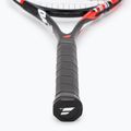 Babolat Evoke Tour teniszütő sötétkék/vörös 3