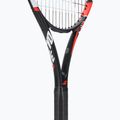 Babolat Evoke Tour teniszütő sötétkék/vörös 4