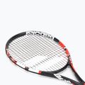 Babolat Evoke Tour teniszütő sötétkék/vörös 5