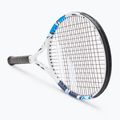 Babolat Evoke Team fehér/kék teniszütő 2