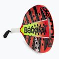 Babolat Technical Vertuo piros/fekete ütő 150123 2