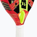 Babolat Technical Vertuo piros/fekete ütő 150123 4