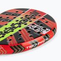 Babolat Technical Vertuo piros/fekete ütő 150123 5