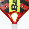 Babolat Technical Vertuo piros/fekete ütő 150123 10