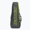 Babolat Pure Aero 32 l tenisz hátizsák szürke-sárga 753101