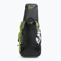 Babolat Pure Aero 32 l tenisz hátizsák szürke-sárga 753101 3
