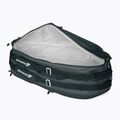 Babolat Evo Court tenisz táska 47 l szürke 751223 5