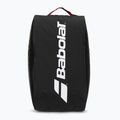 Babolat Rh Padel Lite 35 l padel táska fehér és fekete 759010 3