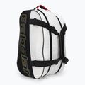 Babolat Rh Padel Lite 35 l padel táska fehér és fekete 759010 4