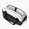 Babolat Rh Padel Lite 35 l padel táska fehér és fekete 759010 5