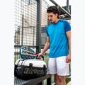 Babolat Rh Padel Lite 35 l padel táska fehér és fekete 759010 6