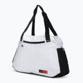 Babolat Fit Padel táska 32 l fehér és fekete 759014 2