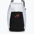 Babolat Fit Padel táska 32 l fehér és fekete 759014 3