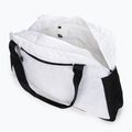 Babolat Fit Padel táska 32 l fehér és fekete 759014 4