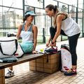 Babolat Fit Padel táska 32 l fehér és fekete 759014 8