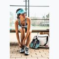 Babolat Fit Padel táska 32 l fehér és fekete 759014 9