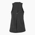 Babolat női tenisz póló Aero Cotton Tank fekete 4WS23072Y 2