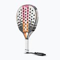 Női padelütő Babolat Dyna Energy 2