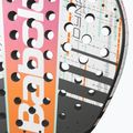 Női padelütő Babolat Dyna Energy 5
