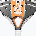 Női padelütő Babolat Dyna Energy 6