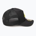 Babolat Curve Trucker sapka fekete/aero 2