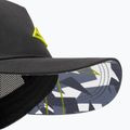 Babolat Curve Trucker sapka fekete/aero 5