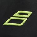 Babolat Curve Trucker sapka fekete/aero 8