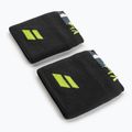 Babolat Logo csuklótámasz 2 db szürke 5UA1261