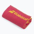 Babolat törölköző Medium rózsaszín 5UA1391 3