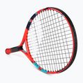 Babolat Ballfighter 19 gyermek teniszütő piros 140479 2