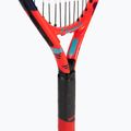 Babolat Ballfighter 19 gyermek teniszütő piros 140479 4