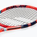 Babolat Ballfighter 19 gyermek teniszütő piros 140479 5